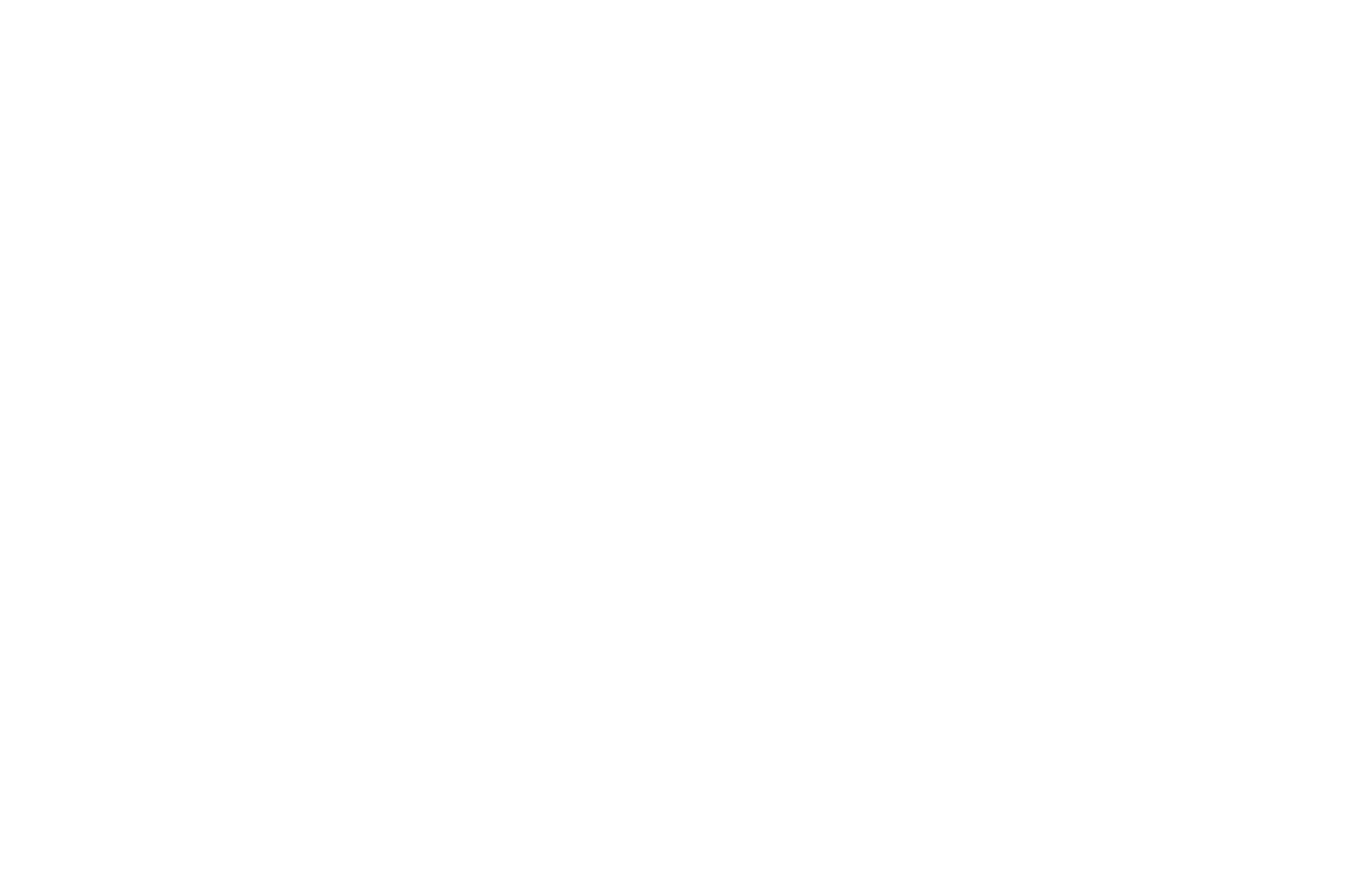 Fableborne logo