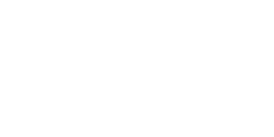 Delphi Digital